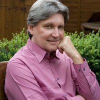 Jan Marek