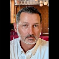 Brian Ellspermann