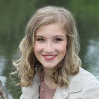 Maelyn Duquaine