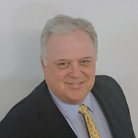 Rich Bradley, MBA