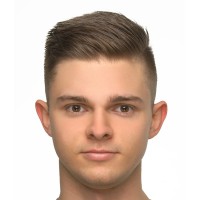 Radosław Górski