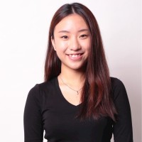Rachel Poon