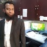 Mohib Ullah