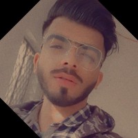 Awais Ahmed