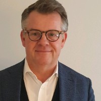 Philippe Van  Houcke