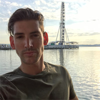 Ryan Greeley