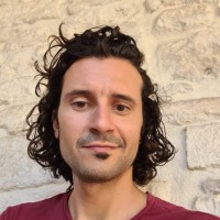 Marc Perez Muns
