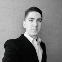 Szabolcs Karda