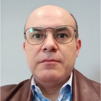 Alejandro Cesar Sanchez Cervantes