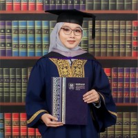 Nur Aida