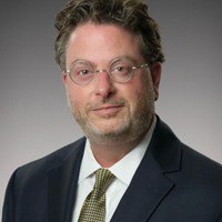 Patrick Lane Spano