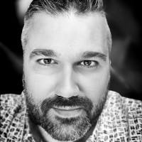 Simon Robitaille