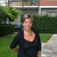 Antonella Sofia