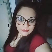 Laura Lopez