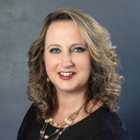 Sandra Love, Msn, Ccds, Ccds-O, Cpc