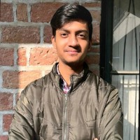 Ayush Agrawal