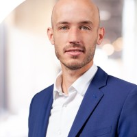 Dominik Hauchwitz