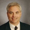 Scott Fiducci