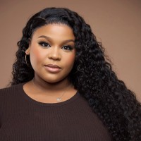Princess Mtshali