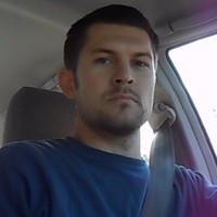 Jared Dunham