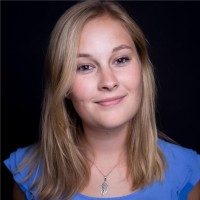 Julia Engel
