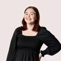 Lucy Knight