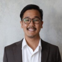 Keith Wei