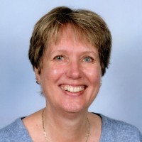 Marian Egberts-De Jong