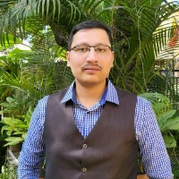 Mohit Sahu