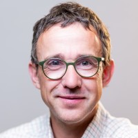 Stefan Geyer