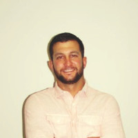Wayne MacKenzie