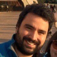 Rene Alvarenga