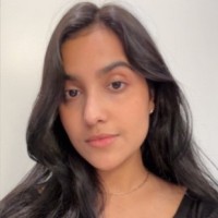 Kashish Kakkad