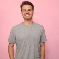 Ben Weber