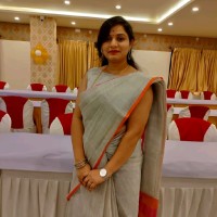 Poornima N