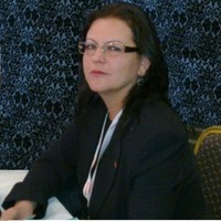 Nilay Asbaş