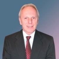 Joe Barber