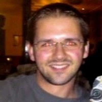 Michael Kaye