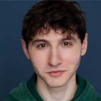 Jack Rothman