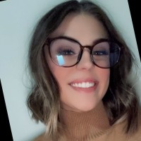 Raegan Olmsted