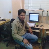 Asad Raza