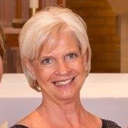 Connie Skala