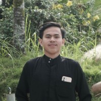 Muhammad Yusuf Abdullah R