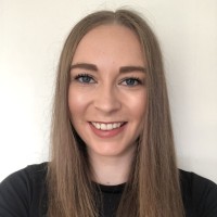 Lucy Cocklin