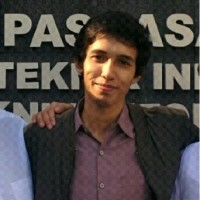 Mohamad Raychan