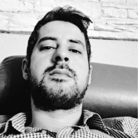 Hakim Benaissaoui