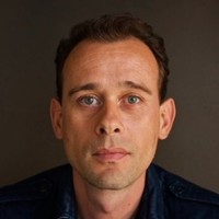 Johan Harteveld