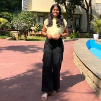 Hegde Suraksha Jayaram