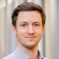 Mathias Jepsen