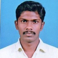 Vicky Vinetha